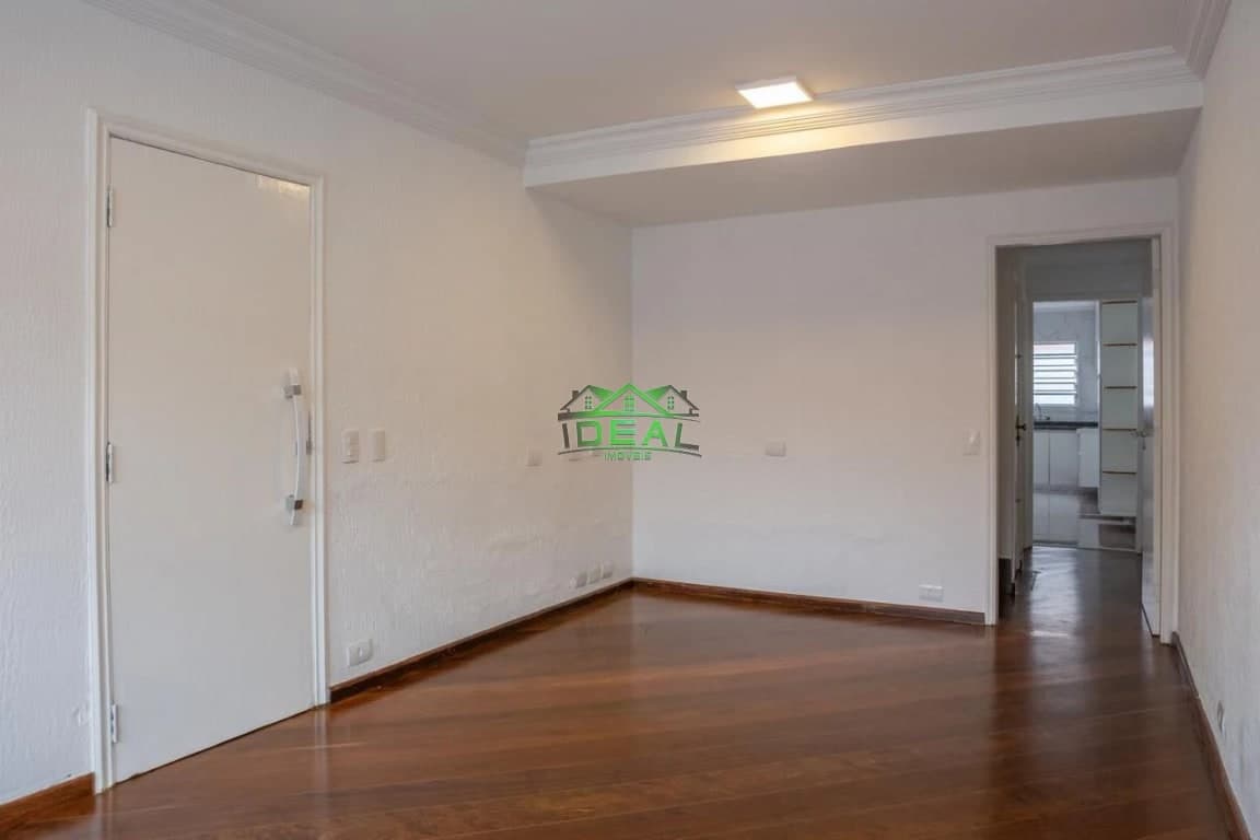Sobrado para Venda na Vila Romana, 2 dorm(s), 2 suite(s), 3 vaga(s), 171 m²