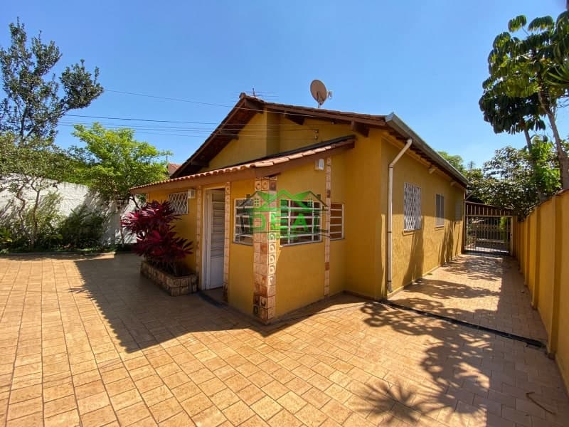 Casa Térrea para Venda na Lapa, 3 dorm(s), 1 suite(s), 6 vaga(s), 200 m²