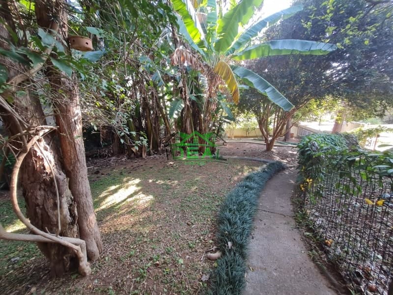 Terreno Plano 560 m² em Bela Aliança, São Paulo
