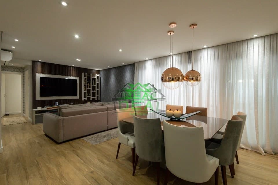 Apartamento 3 Dorm Suítes em Vila Leopoldina, São Paulo