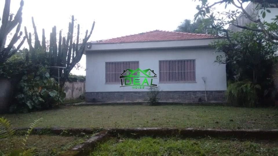 Casa Térrea para Venda no Alto de Pinheiros , 4 dorm, 2 suíte, 4 vagas, 270 m, 544 m