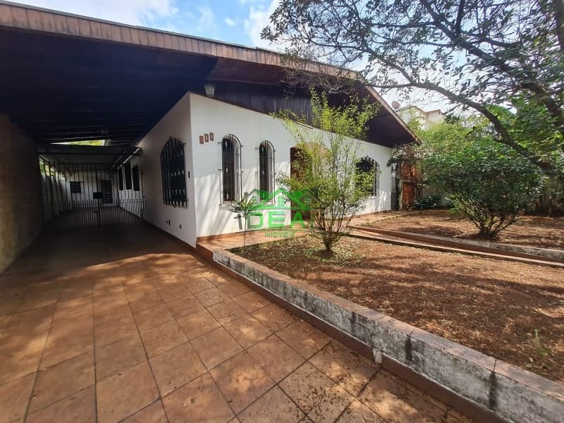 Casa Térrea para Venda no Alto da Lapa, 3 dorm, 1 suíte, 5 vagas, 175 m, 482 m