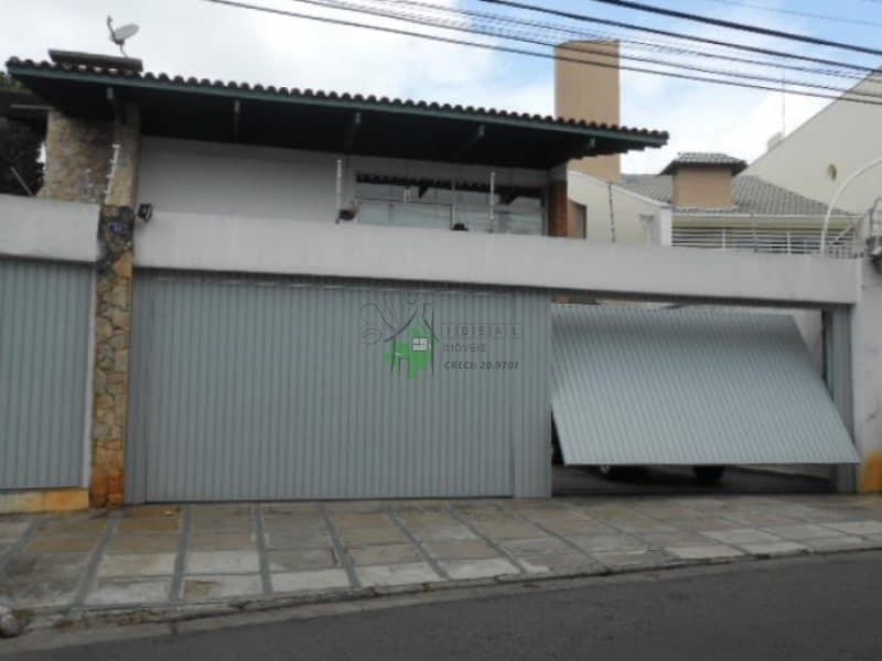 Sobrado para Venda no Alto da Lapa, 4 dorm, 4 suíte, 4 vagas, 350 m, 857 m