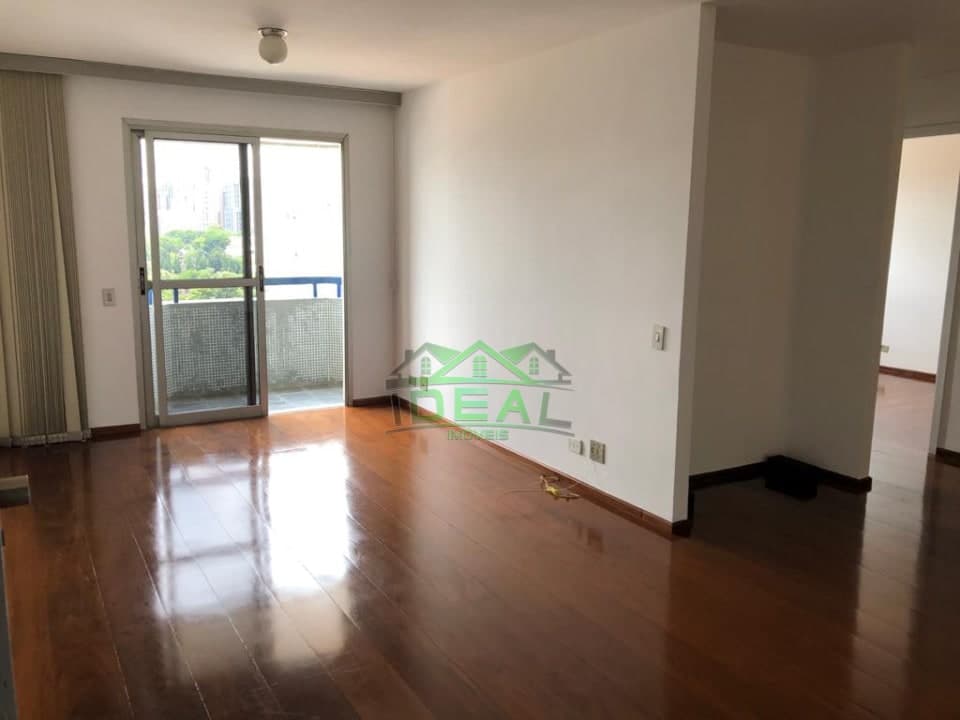 Venda Apartamento em Pinheiros, 2 dorm, 1 suíte, 2 vagas, 76m²