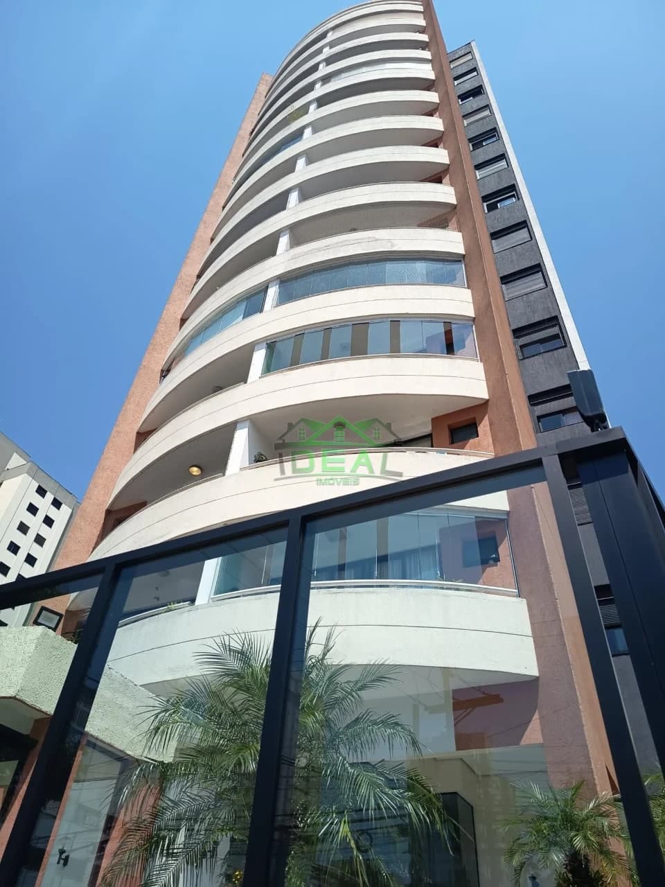 Apartamento para Locação na Vila Leopoldina | 2 dormitórios sendo 2 suítes, 2 vagas, 96 m²