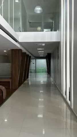 Prédio Comercial Para Locação