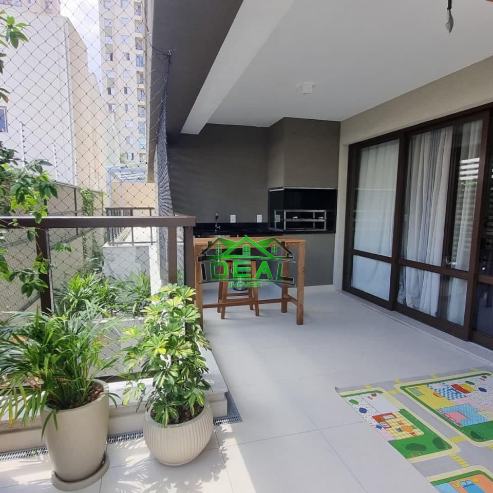 Apartamento Garden para Venda na Vila Leopoldina