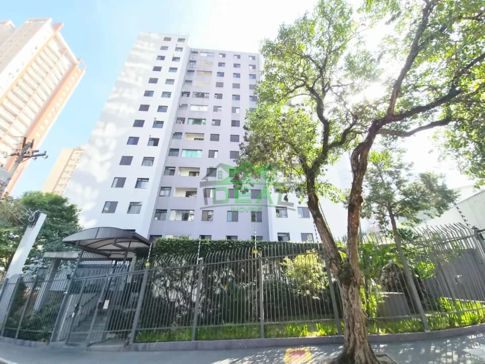 Apartamento a Venda 3 dormitórios sendo 1 suíte, 1 vaga de garagem