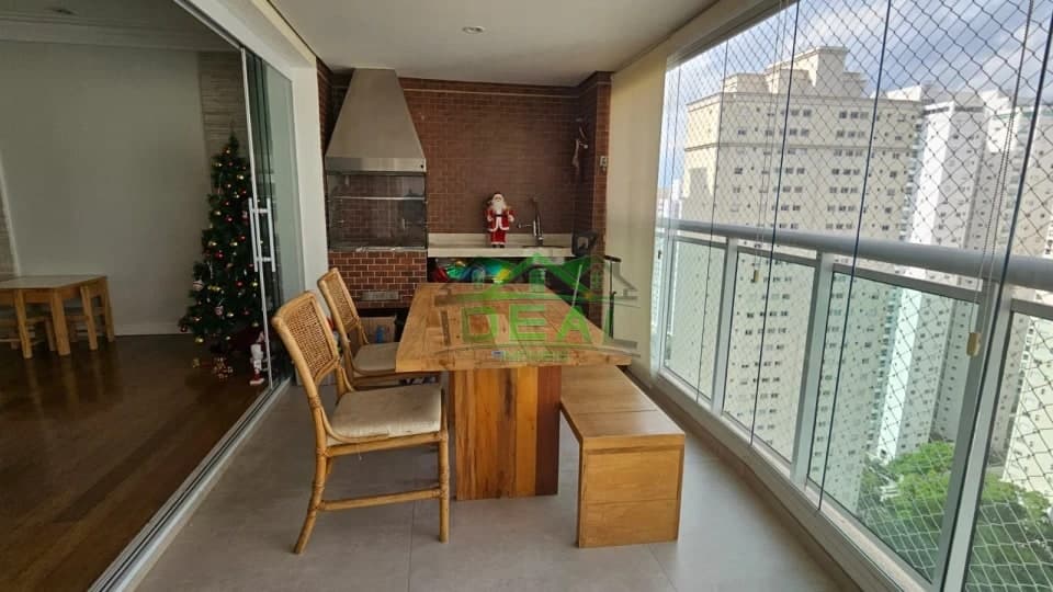 Apartamento a venda, Condomínio Horizon ,no miolo da Rua Carlos Weber