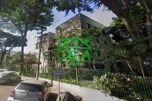 Apartamento de 3 quartos no BNH Alto de Pinheiros, totalmente reformado em 2016 com modernização