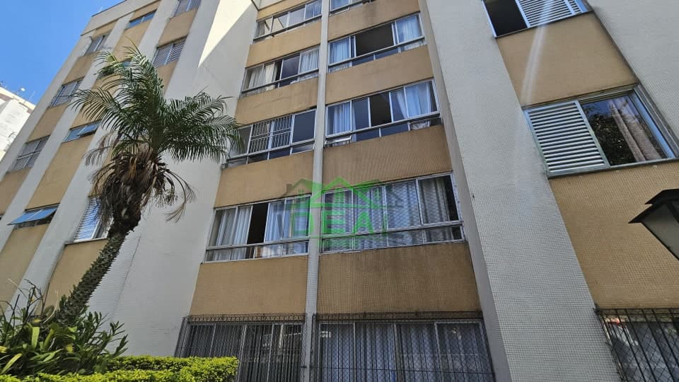 Venda Apartamento no Vila Leopoldina, 2 dorm, 1 vaga, 75m²