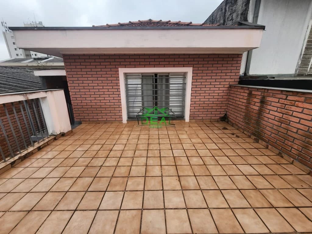 Casa Térrea para Venda no Alto da Lapa, 2 dorm(s), 2 vaga(s), 94 m²