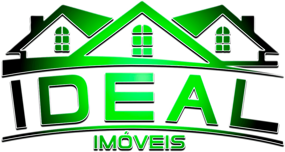 Ideal Imóveis
